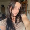 Emily A.